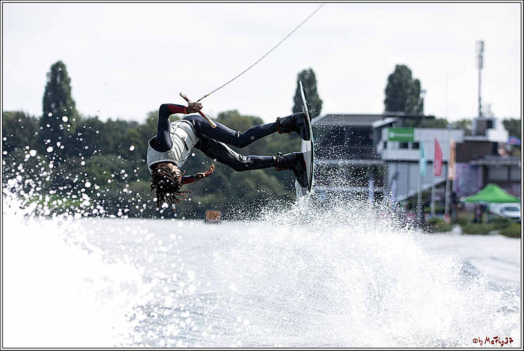 EAT • PLAY • LOVE KOELN 2021, 02.09.2021